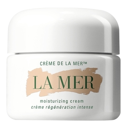 30ML La Mer LES CRÈMES DE SOIN VISAGE La crème régénération intense  1 of 4 