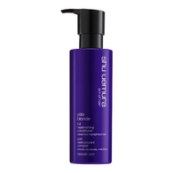 250ML SHU UEMURA ART OF HAIR YŪBI BLONDE Soin restructurant complet  1 of 2 