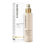 150ml EISENBERG TRIO-MOLÉCULAIRE Sérum amincissant corps  2 of 3 Sérum amincissant corps