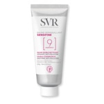 100ML LABORATOIRE SVR SENSIFINE Baume démaquillant  1 of 1 Baume démaquillant
