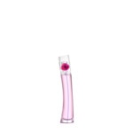 30ML Kenzo FLOWER BY KENZO CHERRY POPPY Eau de parfum  1 of 2 Eau de parfum