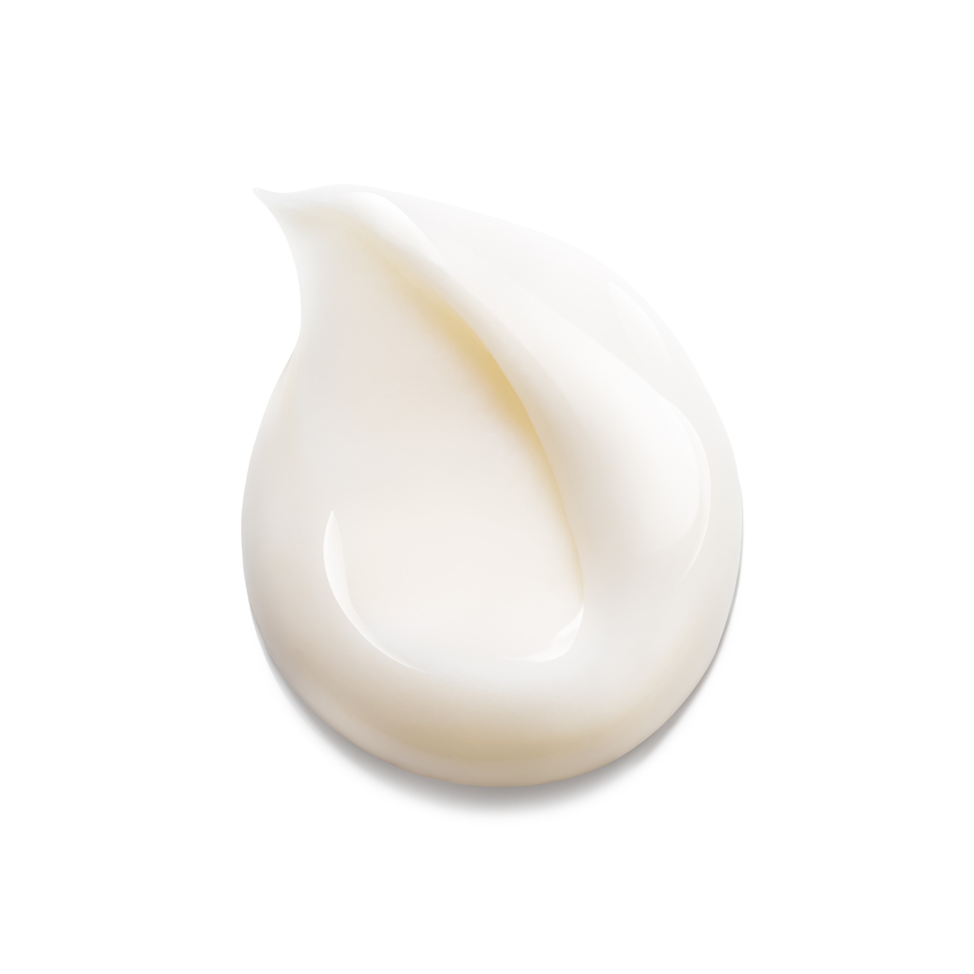 Soin démêlant réparateur et repulpant