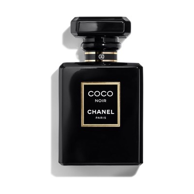 Chanel - Coco Noir - Eau De Parfum Vaporisateur - 35ml