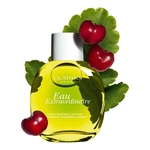 50ML Clarins AROMA - EAU DE SOIN Eau extraordinaire force, fraîcheur, confort  2 of 4 Eau extraordinaire force, fraîcheur, confort