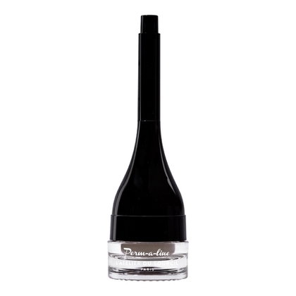  ATELIER DU SOURCIL  Crème sourcils pigmentée Perm-a-line®  1 of 4 