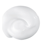 40ML Filorga SLEEP & PEEL Crème micro-peeling nuit  2 of 3 Crème micro-peeling nuit