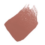  CHANEL LE CRAYON LÈVRES Crayon contour des lèvres longue tenue  3 of 4 Crayon contour des lèvres longue tenue