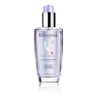 100ML KÉRASTASE BLOND ABSOLU Huile cicaextrême  1 of 2 