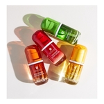 30ML ERBORIAN SUPER SERUM GINSENG Sérum lissant  4 of 4 Sérum lissant