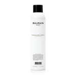 300ML BALMAIN HAIR STYLING Laque forte  1 of 2 Laque forte