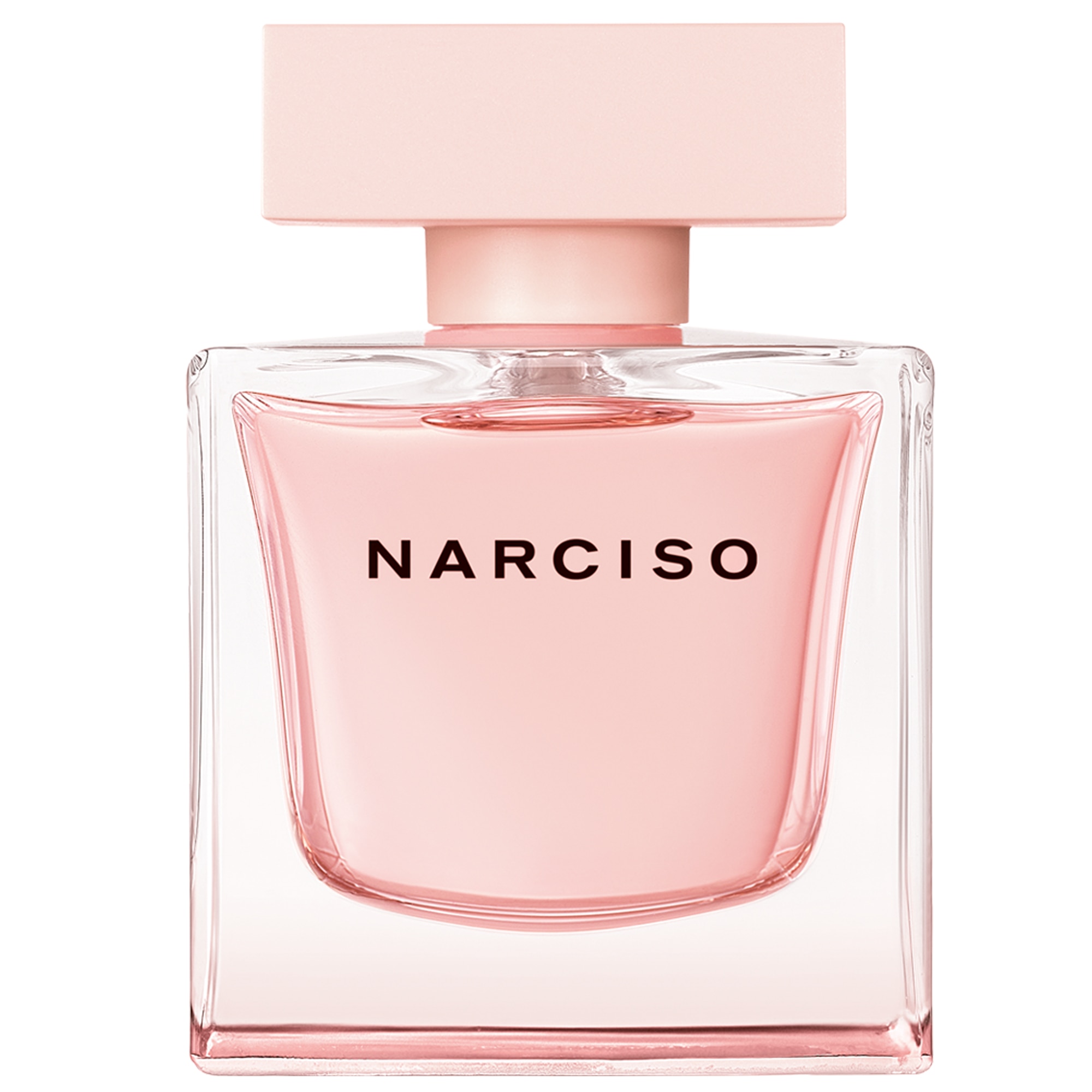 Narciso Rodriguez - Narciso - Eau De Parfum - Cristal - 30ml