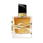 30mL Yves Saint Laurent LIBRE Eau de parfum intense - rechargeable 1 of 4 Eau de parfum intense - rechargeable