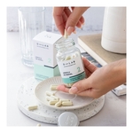 140G D-LAB NUTRICOSMETICS CORPS Absolu de nopal  2 of 3 Absolu de nopal