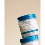 250ML CHRISTOPHE ROBIN PURIFIANTE Scrub lavant purifiant au sel marin 2 of 3 Scrub lavant purifiant au sel marin