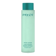 125G PAYOT PÂTE GRISE Lotion biphasée poudrée matifiante  1 of 2 