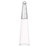 30ML Issey Miyake L'EAU D'ISSEY Eau de parfum intense  1 of 2 