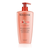 500ML KÉRASTASE DISCIPLINE Bain fluidealiste  1 of 2 