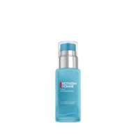 50ML BIOTHERM T-PUR Gel soin régulateur de sébum & hydratation 