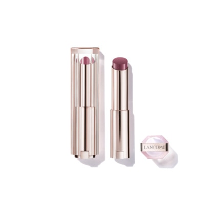 Lancôme LIP IDÔLE BUTTERGLOW Baume à lèvres 1 of 4