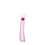 50mL Kenzo FLOWER BY KENZO CHERRY POPPY Eau de parfum 1 of 2 Eau de parfum