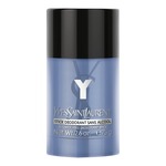 75ML Yves Saint Laurent Y Déodorant Stick Parfumé  1 of 1 Déodorant Stick Parfumé