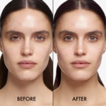 DIOR FOREVER GLOW VEIL Base de teint éclat & hydratation 3 of 3 Base de teint éclat & hydratation