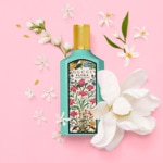 30ml Gucci FLORA GORGEOUS JASMINE Eau de parfum 4 of 4 Eau de parfum
