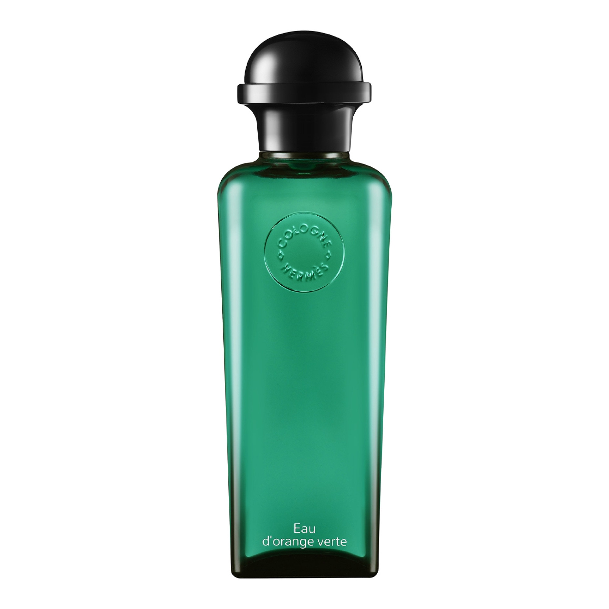 200ML Hermès LES COLOGNES Eau de cologne 1 of 1 Eau de cologne