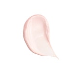 50ml Lancôme RÉNERGIE MULTI-LIFT Multi-Lift - Crème De Nuit Raffermissante 2 of 4 Multi-Lift - Crème De Nuit Raffermissante