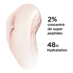15mL IT COSMETICS CONFIDENCE IN AN EYE CREAM™ Crème contour des yeux anti-âge & fatigue  2 of 4 Crème contour des yeux anti-âge & fatigue