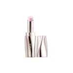  La Mer LA COLLECTION DES MINIS DE LA MER Coffret soin  4 of 4 Coffret soin