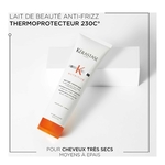 150ML KÉRASTASE NUTRITIVE Nectar thermique  2 of 4 Nectar thermique