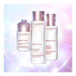 200ml Clarins BRIGHT PLUS Lotion fraîcheur anti-taches  4 of 4 Lotion fraîcheur anti-taches