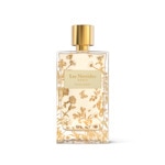 100ml LES NEREIDES LES NEREIDES COLLECTION - PAS DE VELOURS Eau de parfum 1 of 2 Eau de parfum
