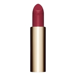  Clarins JOLI ROUGE VELVET Rouge à lèvres fini mat - recharge  1 of 4 Rouge à lèvres fini mat - recharge