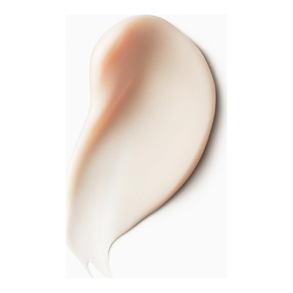 Crème fortifiante intensive - rechargeable