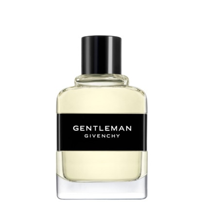 60ML GIVENCHY GENTLEMAN Eau de toilette  1 of 4 