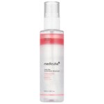 100ML MEDICUBE PINK PDRN Brume de sérum au glutathione 1 of 2 Brume de sérum au glutathione