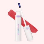 WONDERSKIN WONDER BLADING LIP MASQUE Encre à lèvres longue tenue 4 of 4 Encre à lèvres longue tenue