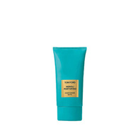 150mL Tom Ford NEROLI PORTOFINO Crème pour le Corps  1 of 2 