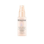 45ML KÉRASTASE GLOSS ABSOLU Spray disciplinant tout-en-1 pour cheveux longs sujets aux frisottis  1 of 1 Spray disciplinant tout-en-1 pour cheveux longs sujets aux frisottis
