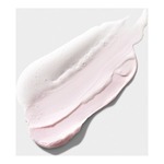 150ML Clinique SOINS DÉMAQUILLANTS Rinse-Off - Mousse hydro-démaquillante  2 of 4 Rinse-Off - Mousse hydro-démaquillante