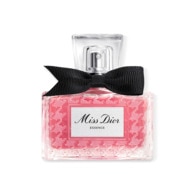 35ml DIOR MISS DIOR Essence - essence de parfum - notes confiturées, florales, boisées  1 of 2 