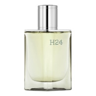 50ML Hermès H24 Eau de parfum - rechargeable  