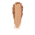  Shiseido SYNCHRO SKIN SELF-REFRESHING Fond de teint poudre fini sur mesure  2 of 4 Fond de teint poudre fini sur mesure