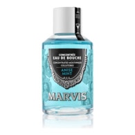 120ML MARVIS EAU DE BOUCHE Menthe anis  1 of 2 