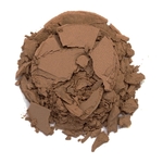  Sisley PHYTO-POUDRE COMPACTE Matifiante et embellisante  3 of 4 Matifiante et embellisante