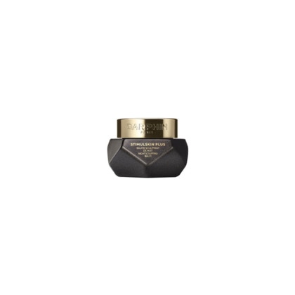 15ML DARPHIN STIMULSKIN PLUS Baume sculptant de nuit 1 of 3