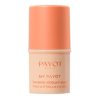 20.5G PAYOT MY PAYOT REGARD GLOW Stick sos anti-fatigue 3en1  1 of 2 