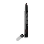  CHANEL STYLO OMBRE ET CONTOUR OMBRE À PAUPIÈRES - LINER - KHÔL  1 of 3 OMBRE À PAUPIÈRES - LINER - KHÔL